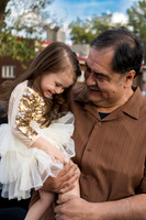 34-DSC08524