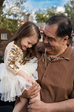 34-DSC08524