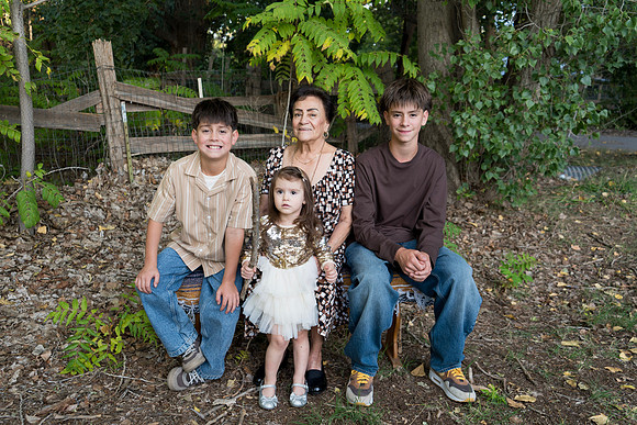 45-DSC08616
