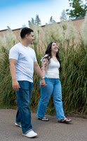 22-DSC08342