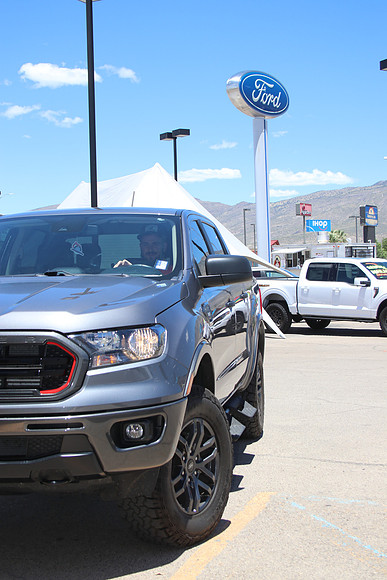20230611144037_IMG_4295