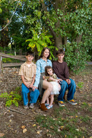 15-DSC08555