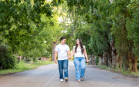 30-DSC08316