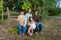 16-DSC08554