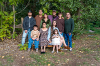32-DSC08526