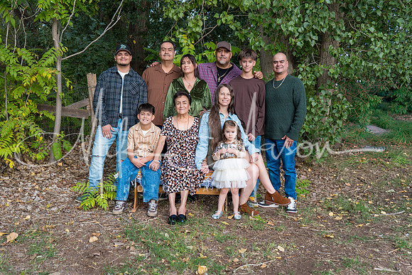 32-DSC08526