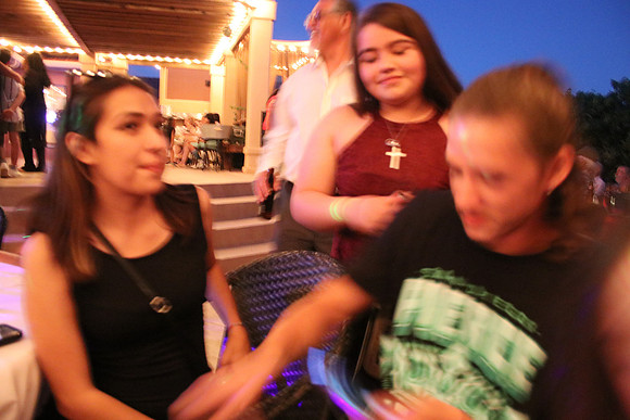 20230624215219_IMG_4986