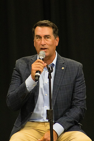 60-IMG_8054