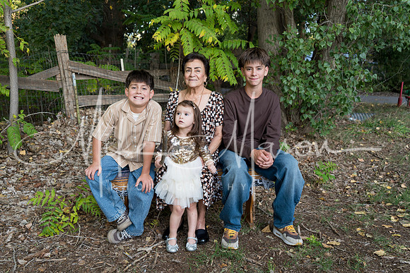 47-DSC08614