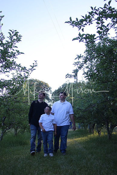 IMG_0427 (2)