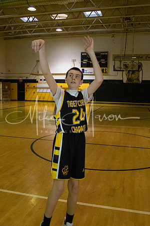 20241218-IMG_4452