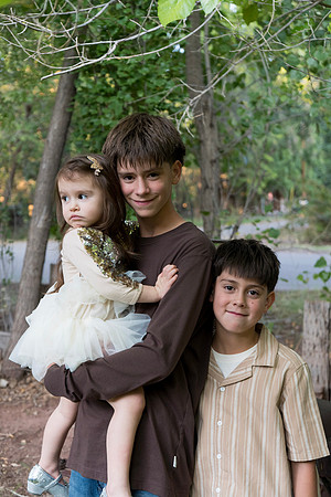 18-DSC08670
