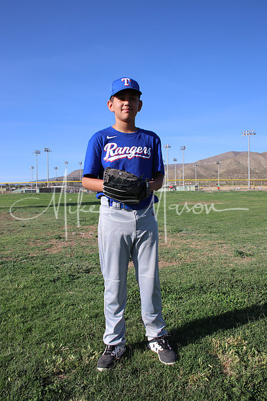 20230608185756_IMG_4130