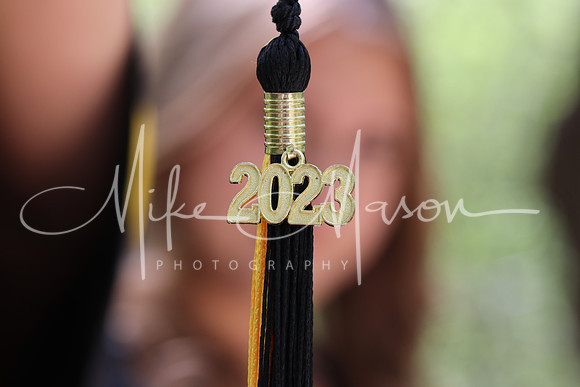 IMG_2530