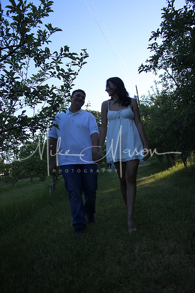 IMG_0304 (2)