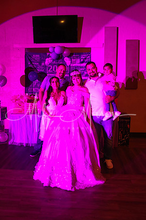 IMG_0813