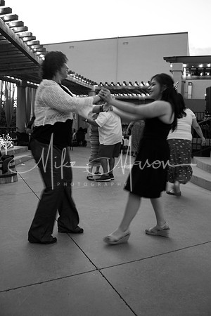 IMG_0163