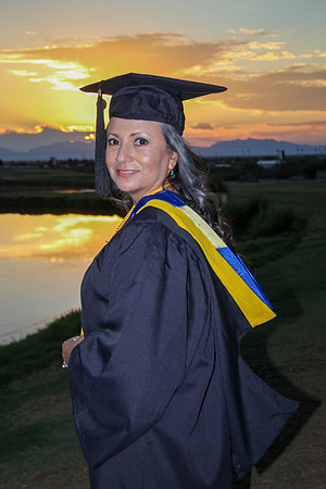 20240930-IMG_2909-2