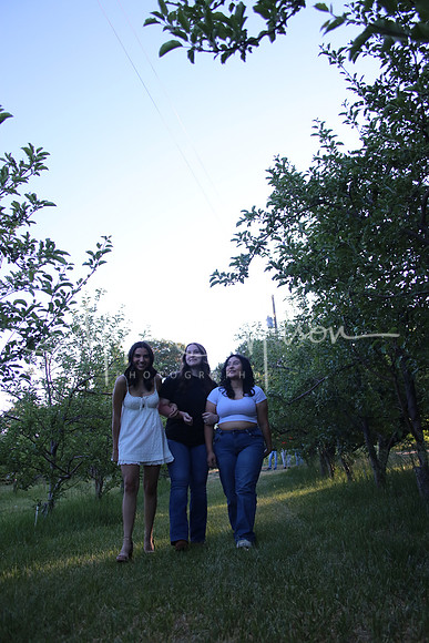 IMG_0403 (2)