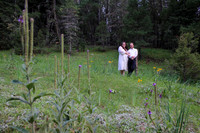 IMG_0943 (1)