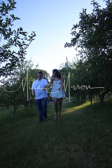 IMG_0299 (2)