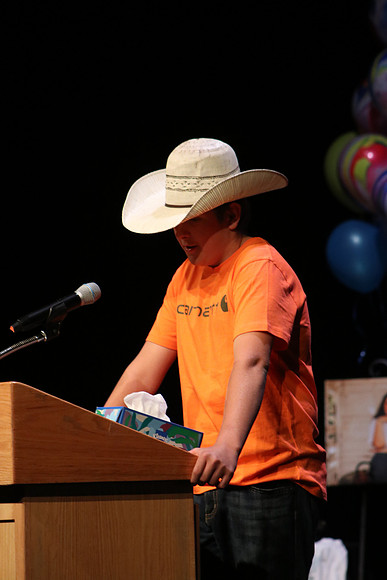 20240519163115_IMG_0803