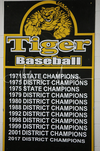 20190319162705_IMG_2752