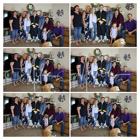 20200519175316_IMG_9341-COLLAGE