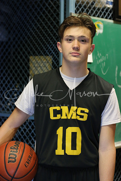 20190111180411_IMG_2075