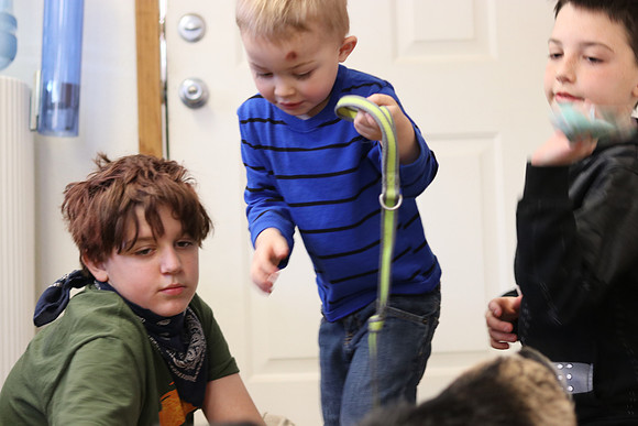 20210316120201_IMG_0291