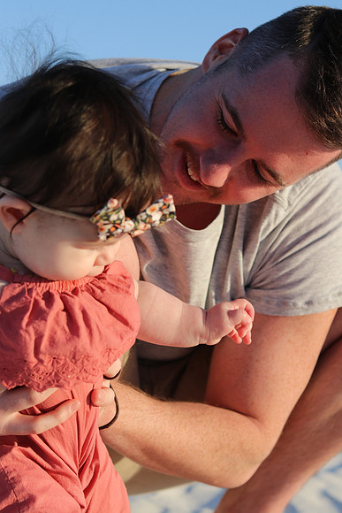 20210319190703_IMG_0509
