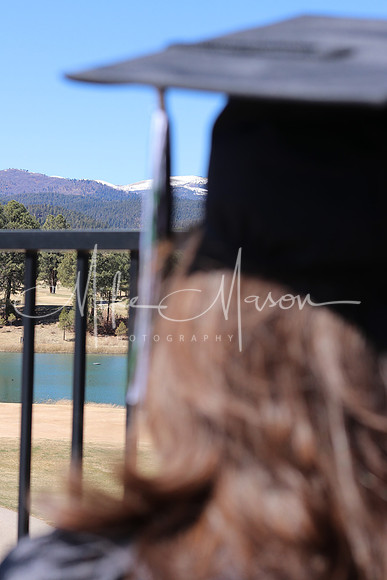 20210328142240_IMG_1968