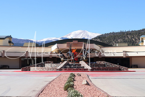 20210328152816_IMG_2078