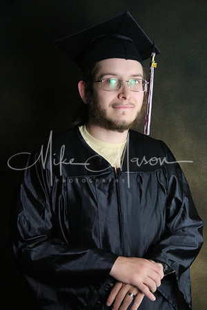 49-20240510174418_IMG_9736