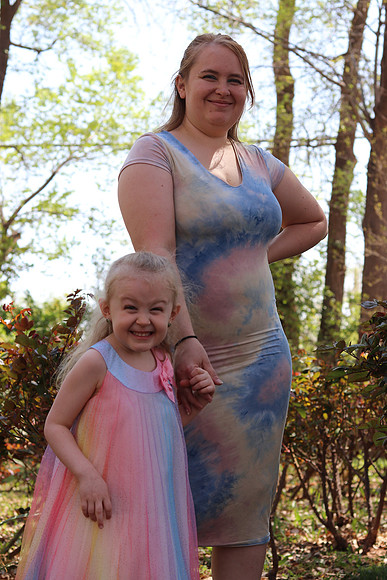 20210402152458_IMG_2278