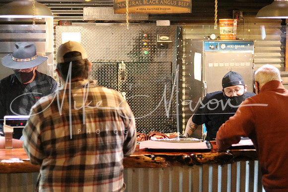 20210321124705_IMG_1308
