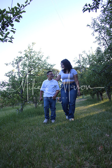 IMG_0354 (2)