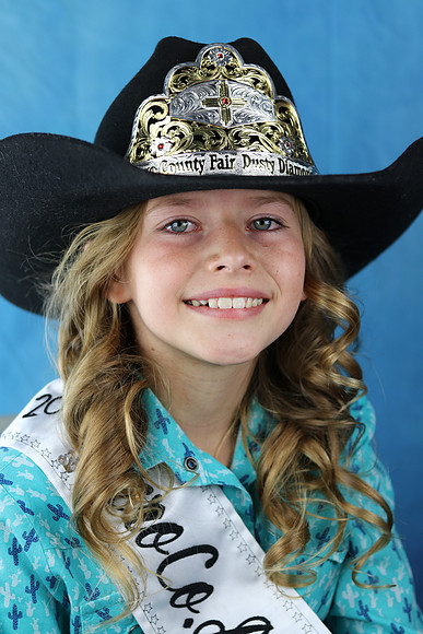 20210417175720_IMG_4381