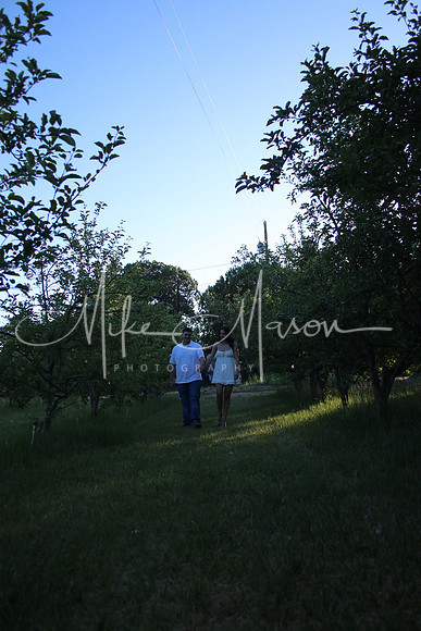 IMG_0292 (2)