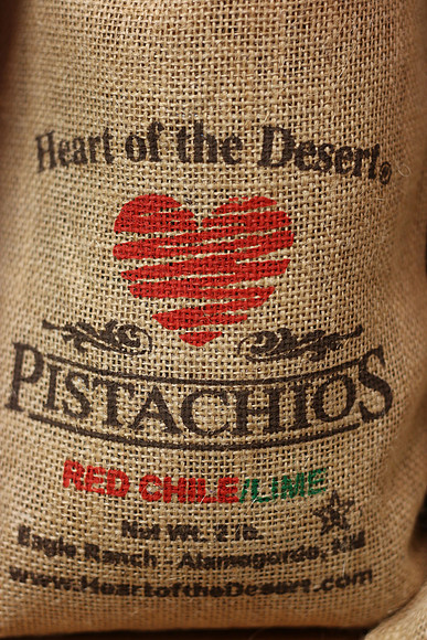20191228160044_IMG_9052