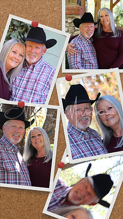 20210424104637_IMG_4922-COLLAGE
