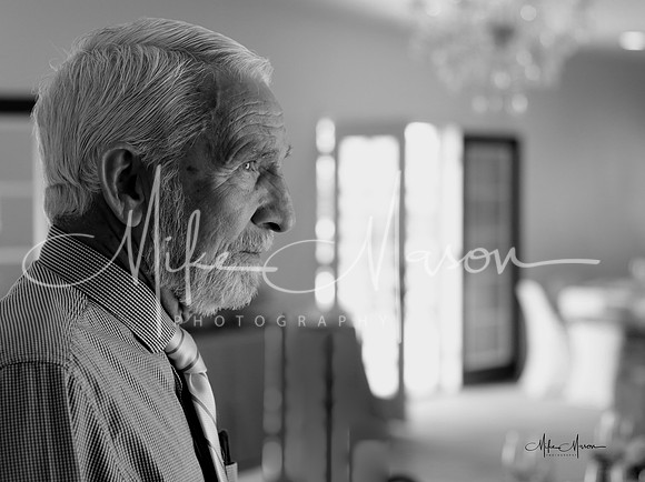 mikemason.photography20210502_142922