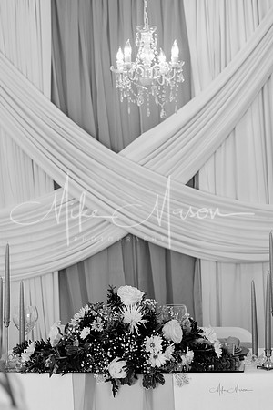 mikemason.photography20210502_140941~2