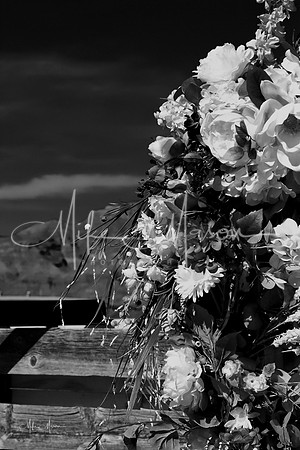 mikemason.photography20210502_140019