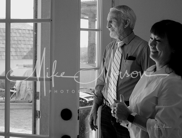mikemason.photography20210502_134845