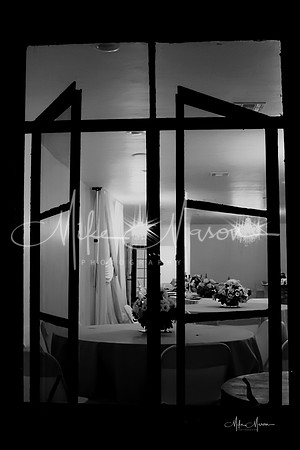mikemason.photography20210501_230549