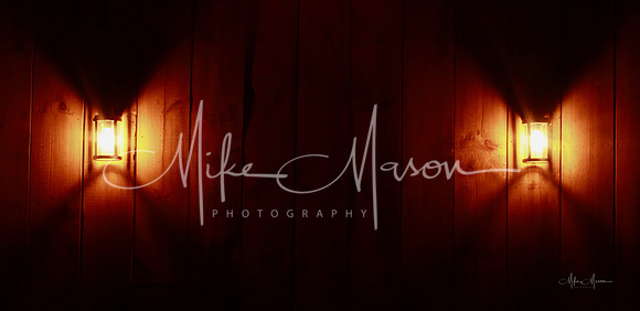 mikemason.photography20210502_150032