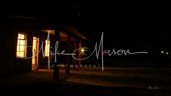 mikemason.photography20210502_145924