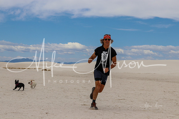 20210429-20210429150423_IMG_7335