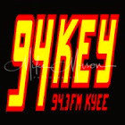 94KEY